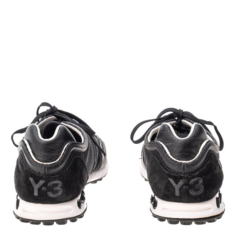 Tenis-Adidas-Y-3-Preto-