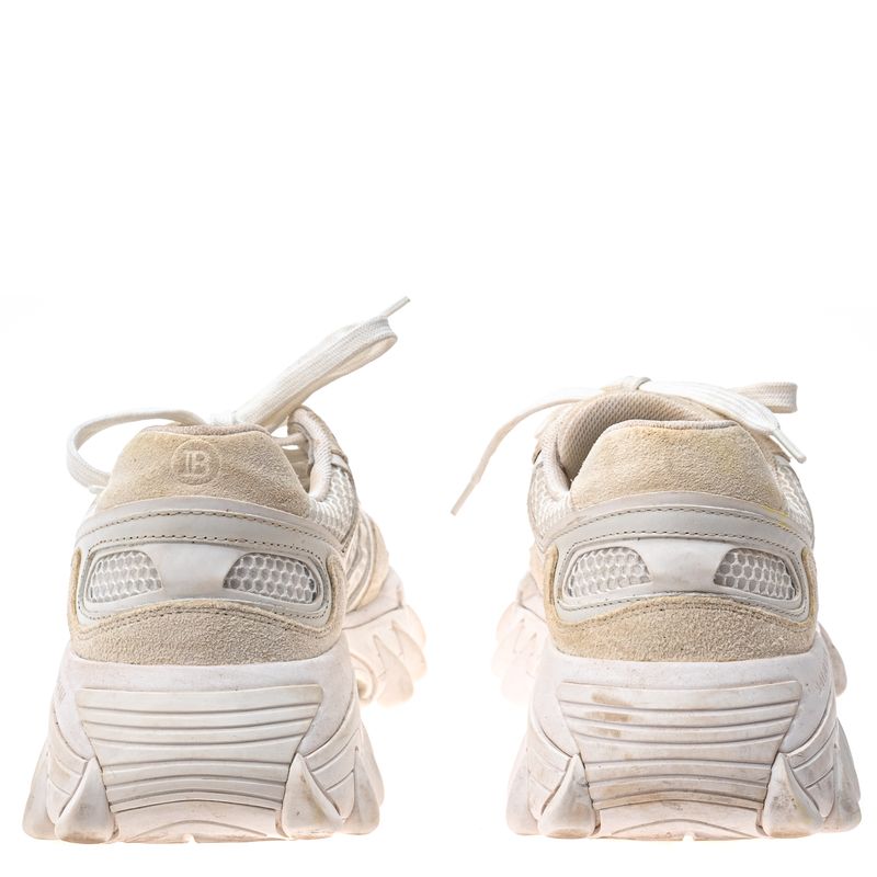 Tenis-Balmain-B-East-Branco-