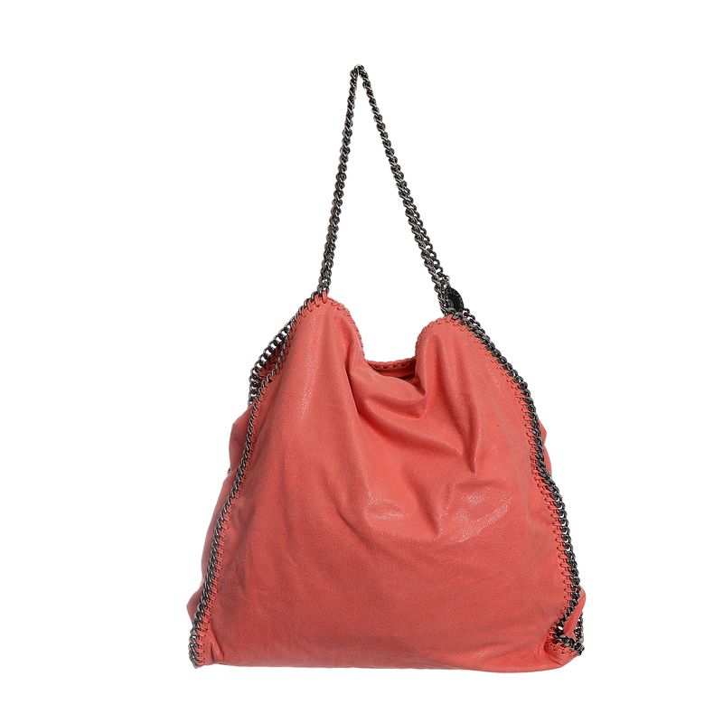 Bolsa-Stella-McCartney-Falabella-Shagder-Grande-Rosa-