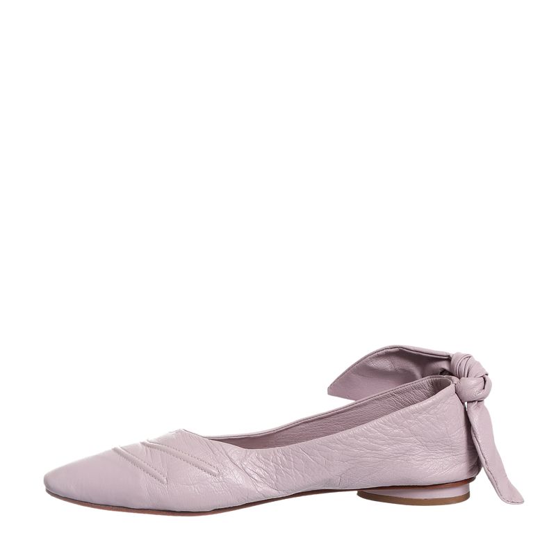 Sapatilha-Tami-Julieta-Couro-Lilas