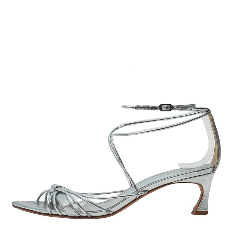 Sandalia--Alexandre-Birman-Malena-Prata