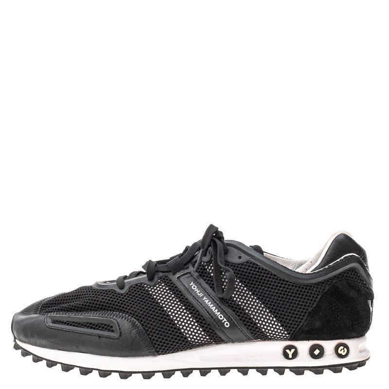 Tenis-Adidas-Y-3-Preto-