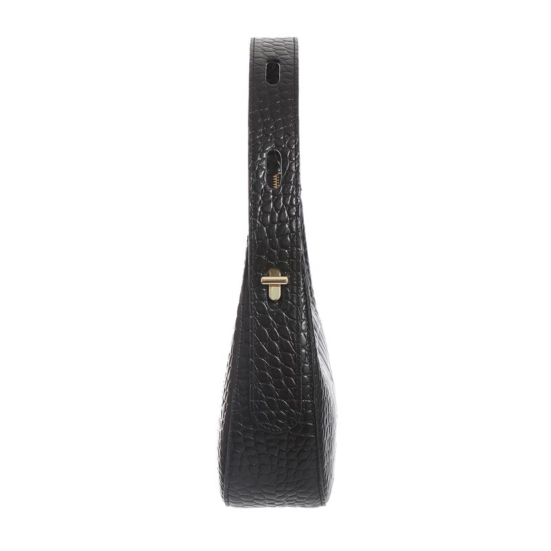 Bolsa-Couro-Texturizado-Preto-