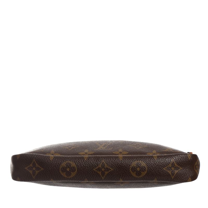 Bolsa-Louis-Vuitton-Pochete-Monograma-