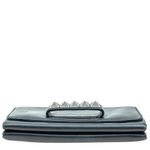 Bolsa-Valentino-Va-Va-Voom-Couro-Preto-e-Strass