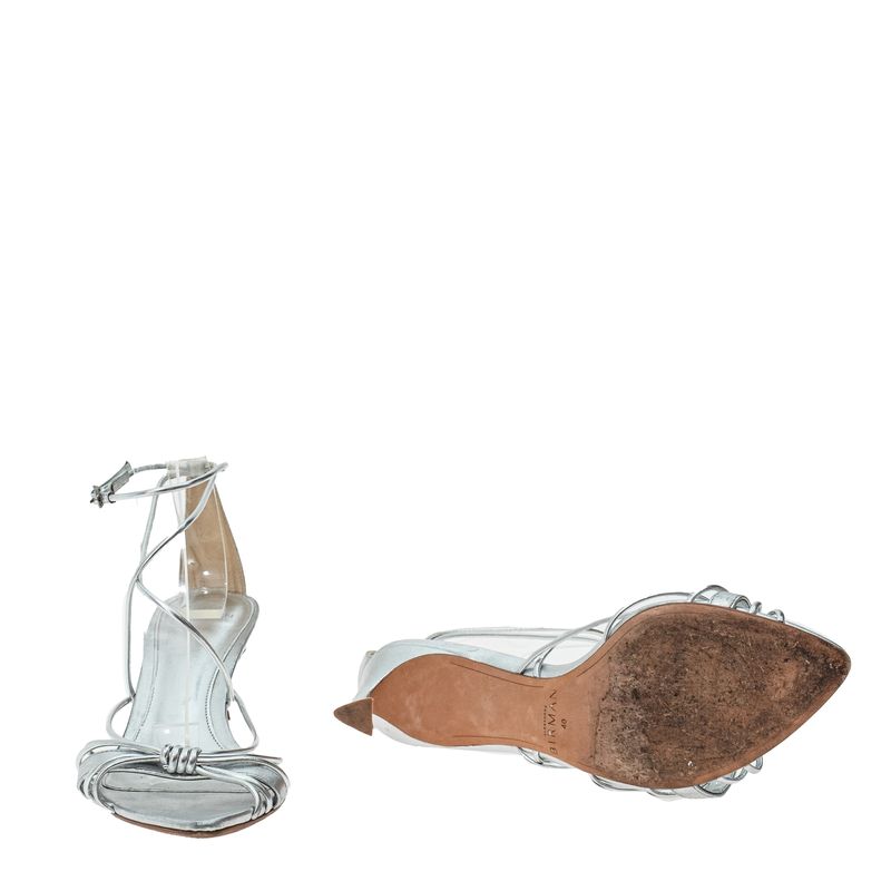 Sandalia--Alexandre-Birman-Malena-Prata