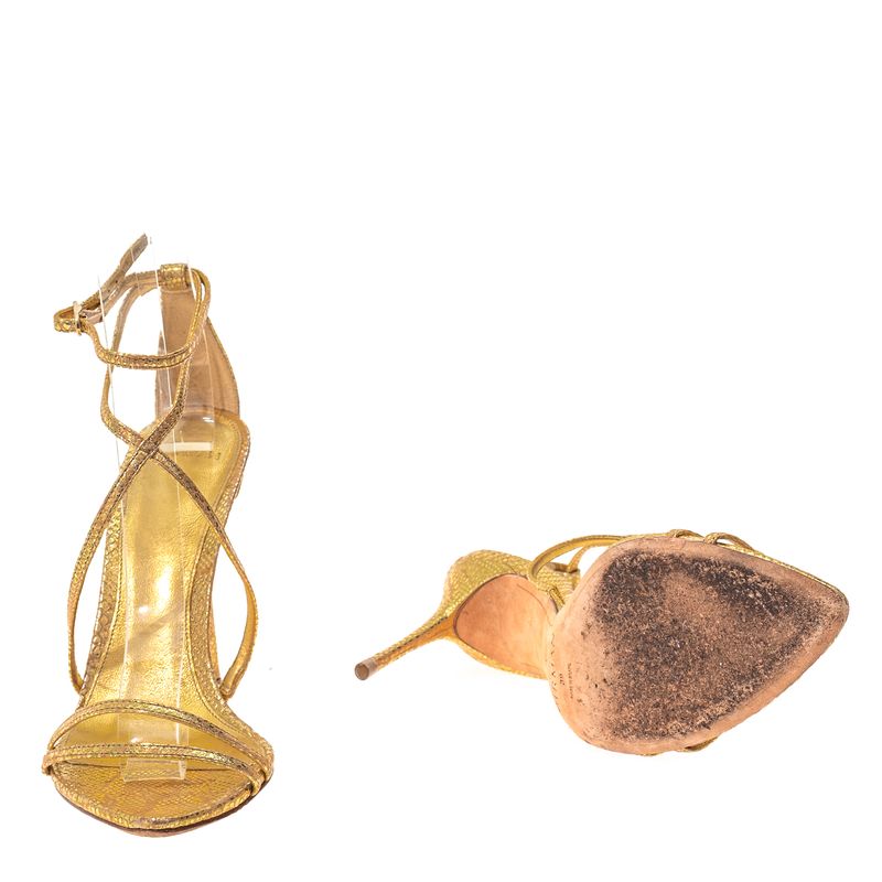 Sandalia-Alexandre-Birman-Amarracao-Dourada-