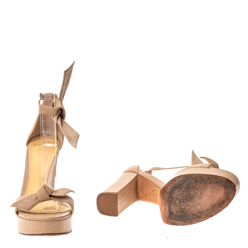 Sandalia-Alexandre-Birman-Mabeleh-Couro-Bege