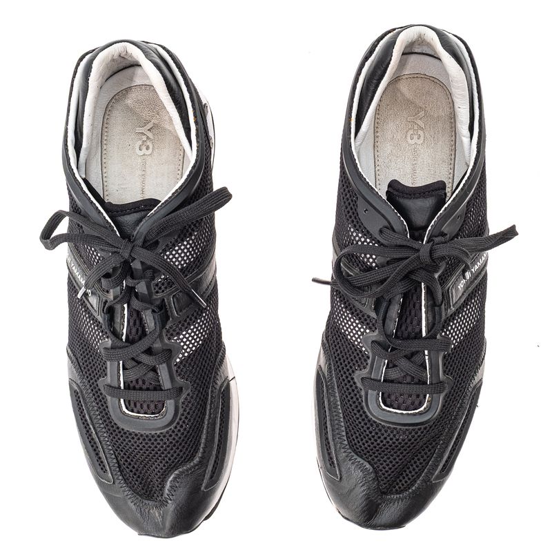Tenis-Adidas-Y-3-Preto-