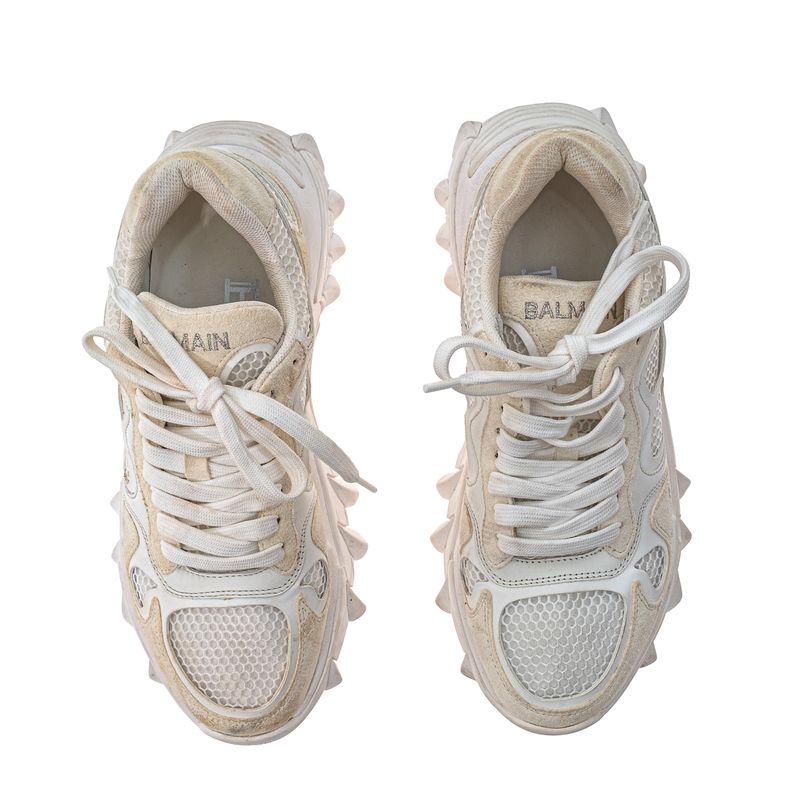 Tenis-Balmain-B-East-Branco-