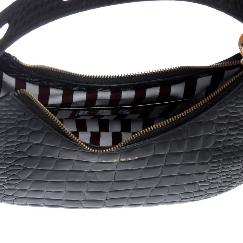 Bolsa-Couro-Texturizado-Preto-