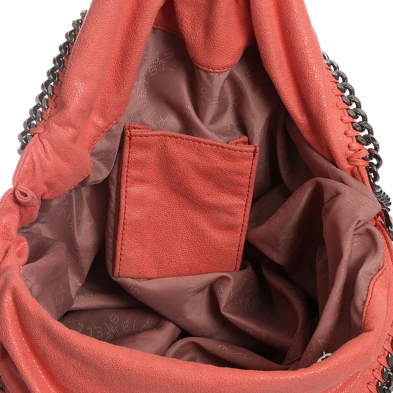 Bolsa-Stella-McCartney-Falabella-Shagder-Grande-Rosa-