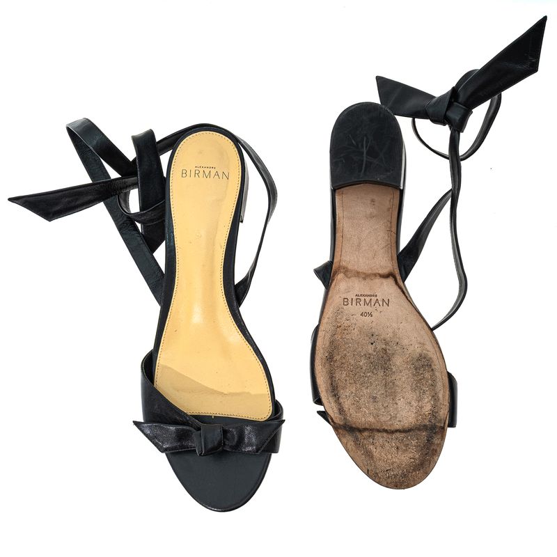 Sandalia-Alexandre-Birman-Couro-Preta-