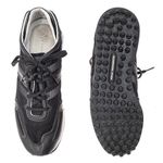 Tenis-Adidas-Y-3-Preto-