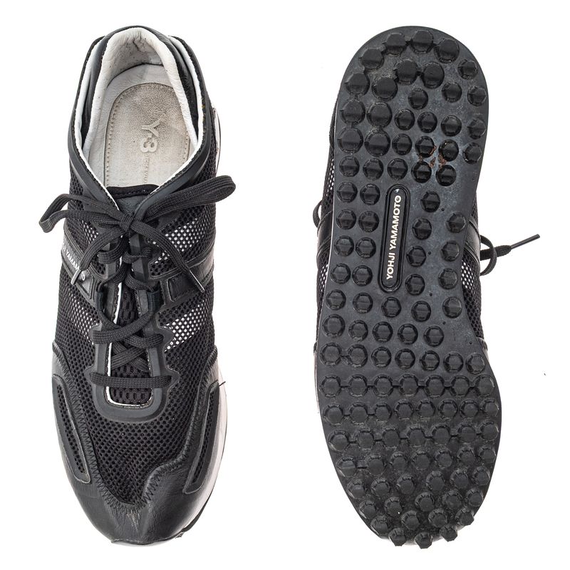 Tenis-Adidas-Y-3-Preto-