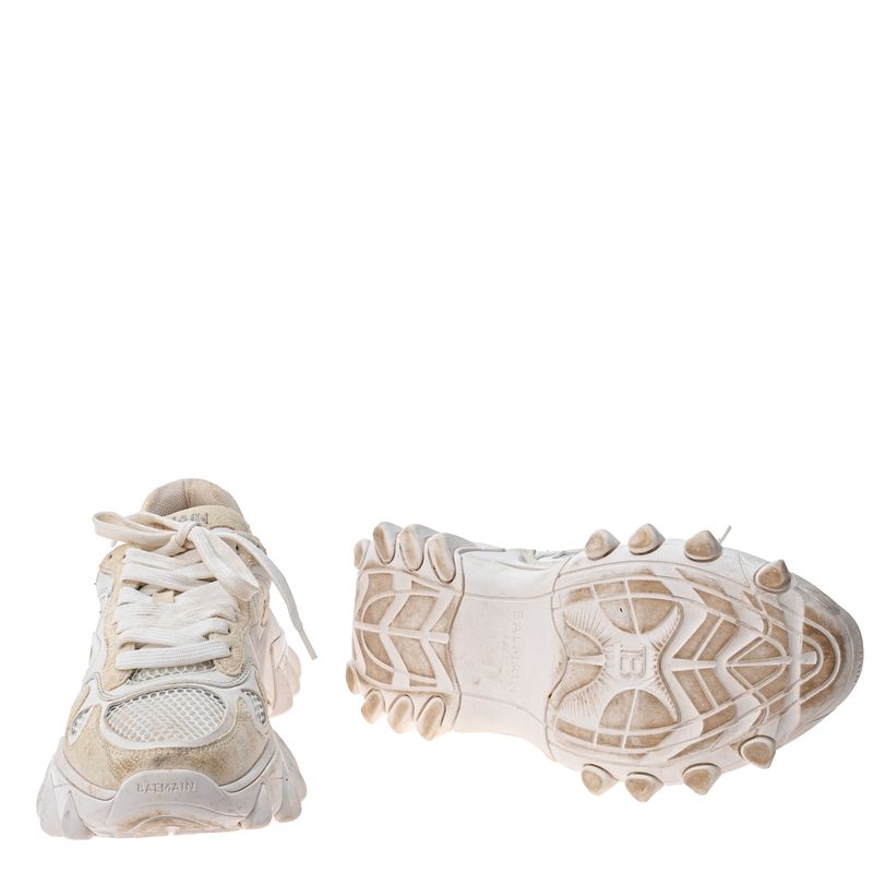 Tenis-Balmain-B-East-Branco-