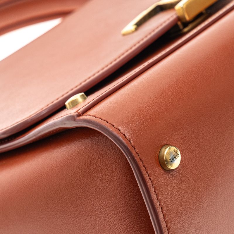 Bolsa-Tods-Couro-Marrom-