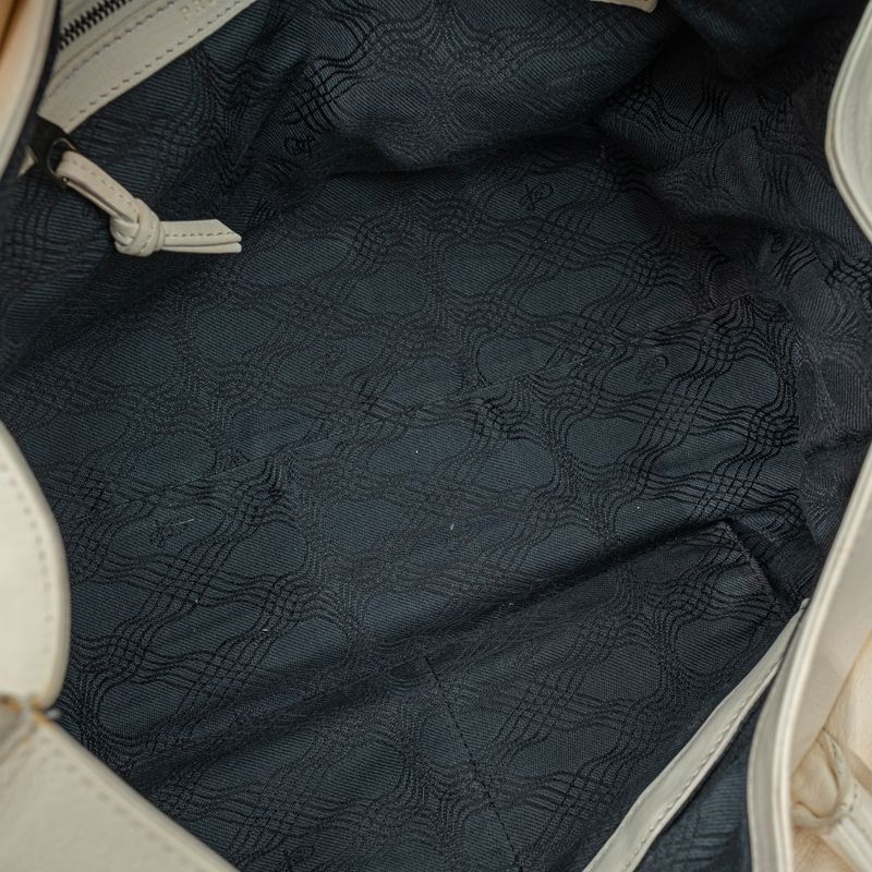 Bolsa-Proenza-Schouler-PS1-Keep-All-Couro-Branco-