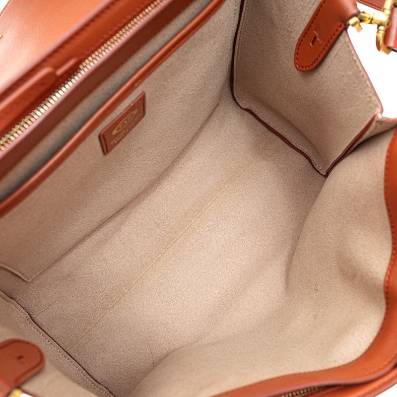 Bolsa-Tods-Couro-Marrom-