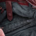Bolsa-Proenza-Schouler-PS1-Couro-Vinho-
