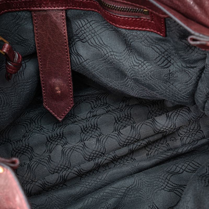 Bolsa-Proenza-Schouler-PS1-Couro-Vinho-
