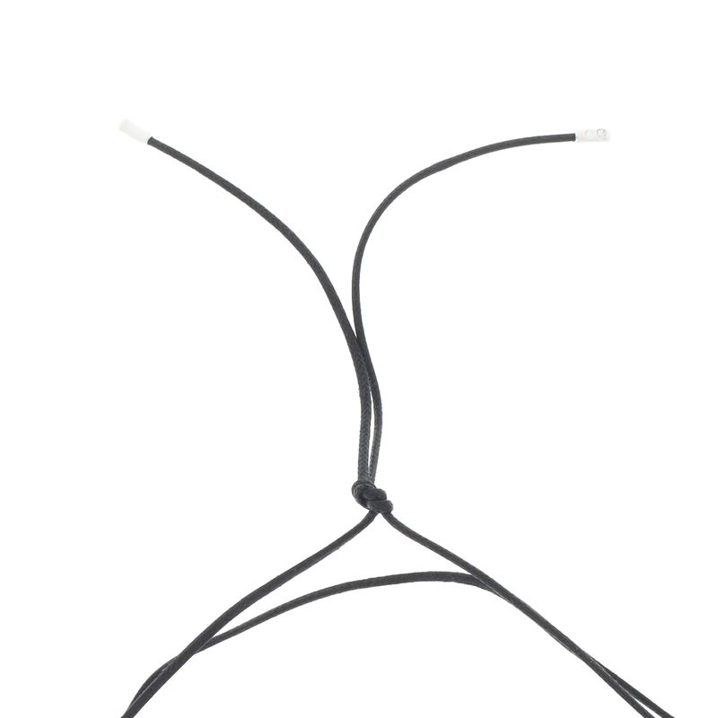 79309-Colar-Swarovski-Flor-Grande-com-Cordao-em-Couro-3