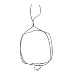 79309-Colar-Swarovski-Flor-Grande-com-Cordao-em-Couro-4