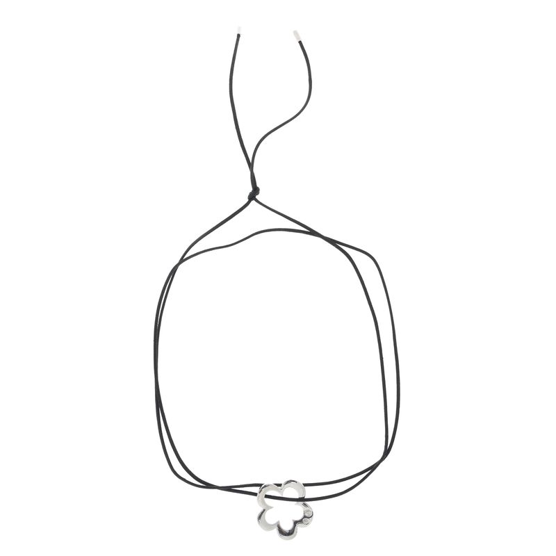 79309-Colar-Swarovski-Flor-Grande-com-Cordao-em-Couro-4
