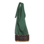 Bolsa-Nannacay-Media-Estampada-Verde