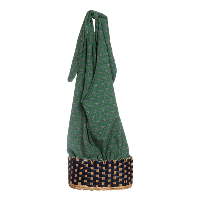 Bolsa-Nannacay-Media-Estampada-Verde