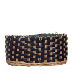 Bolsa-Nannacay-Media-Estampada-Verde