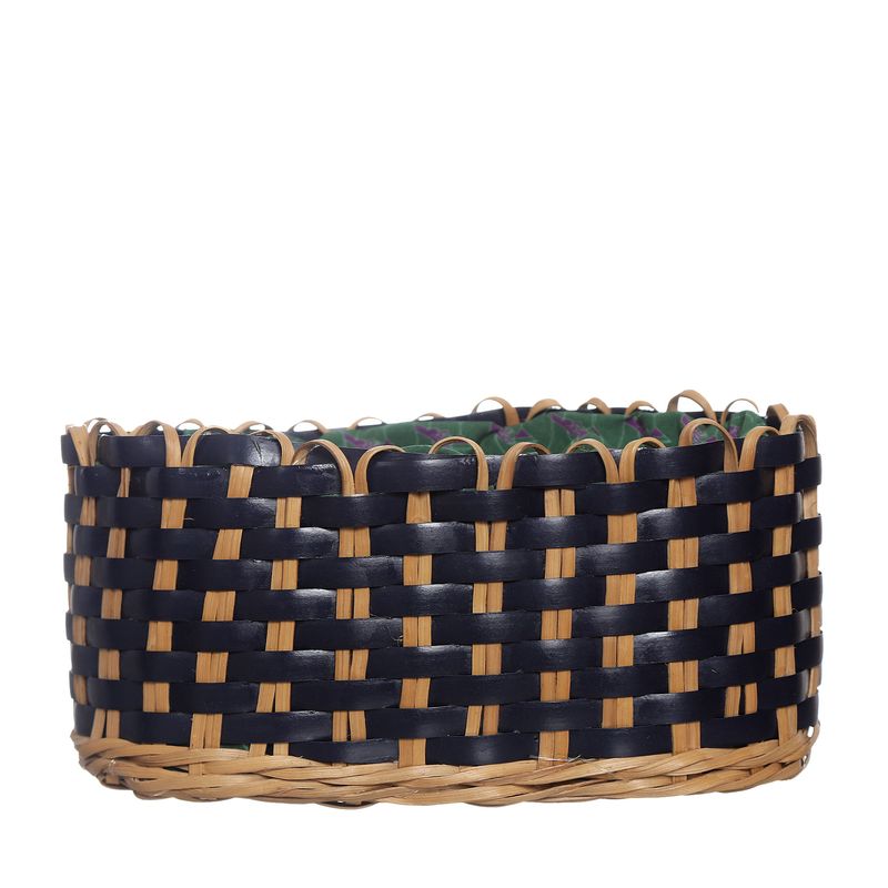 Bolsa-Nannacay-Media-Estampada-Verde