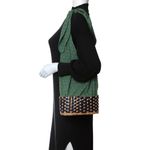 Bolsa-Nannacay-Media-Estampada-Verde
