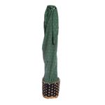 Bolsa-Nannacay-Media-Estampada-Verde