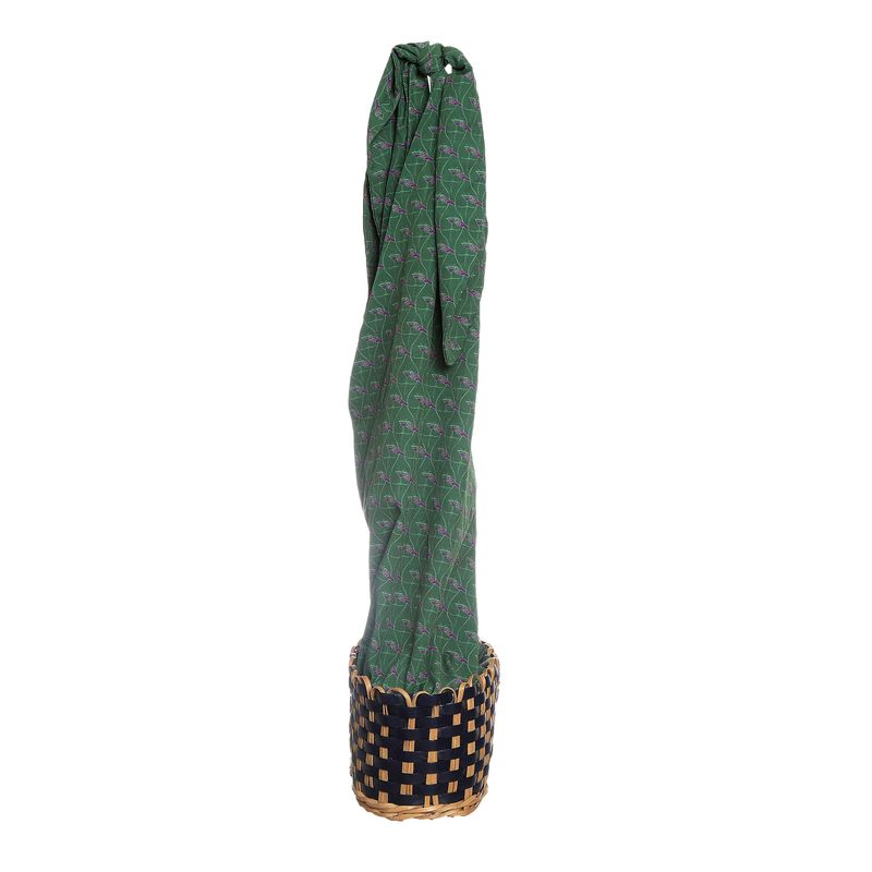 Bolsa-Nannacay-Media-Estampada-Verde