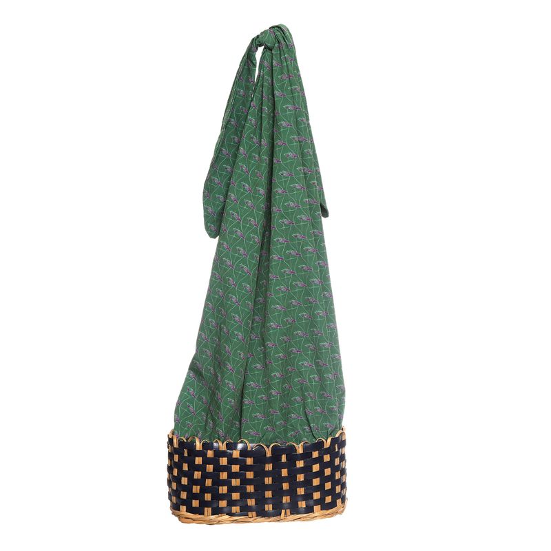 Bolsa-Nannacay-Media-Estampada-Verde