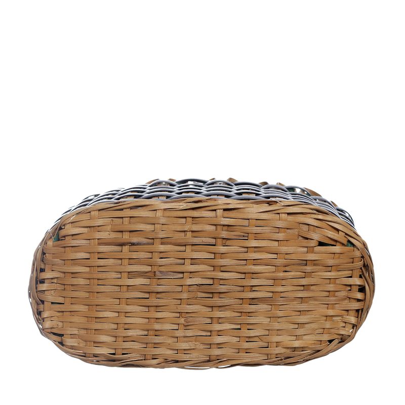 Bolsa-Nannacay-Media-Estampada-Verde