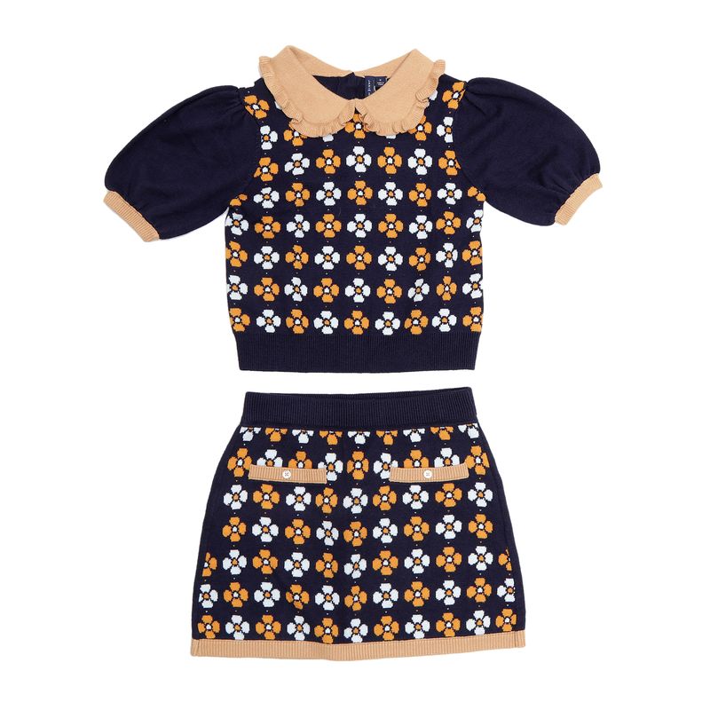 Conjunto-Janie---Jack-Infantil-Trico-Azul