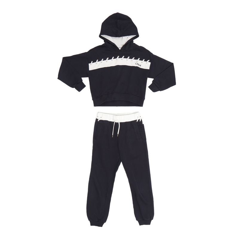 Conjunto-Chole-Infantil-Moletom-Azul