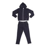 Conjunto-Petit-Bateau-Infantil-Moletom-Azul