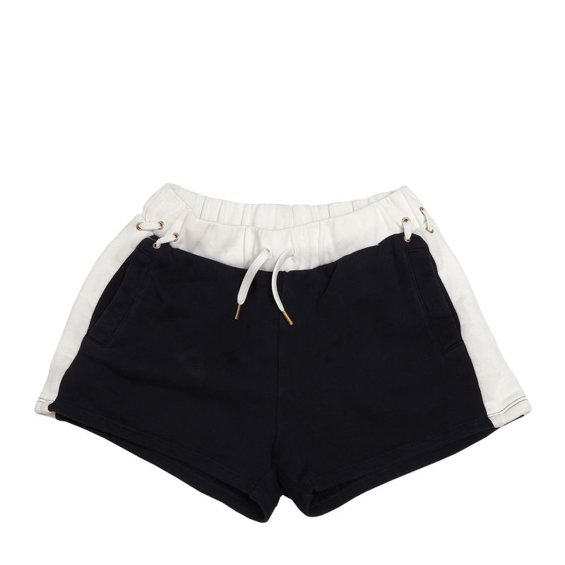 Short-Chloe-Infantil-Moletom-Bicolor