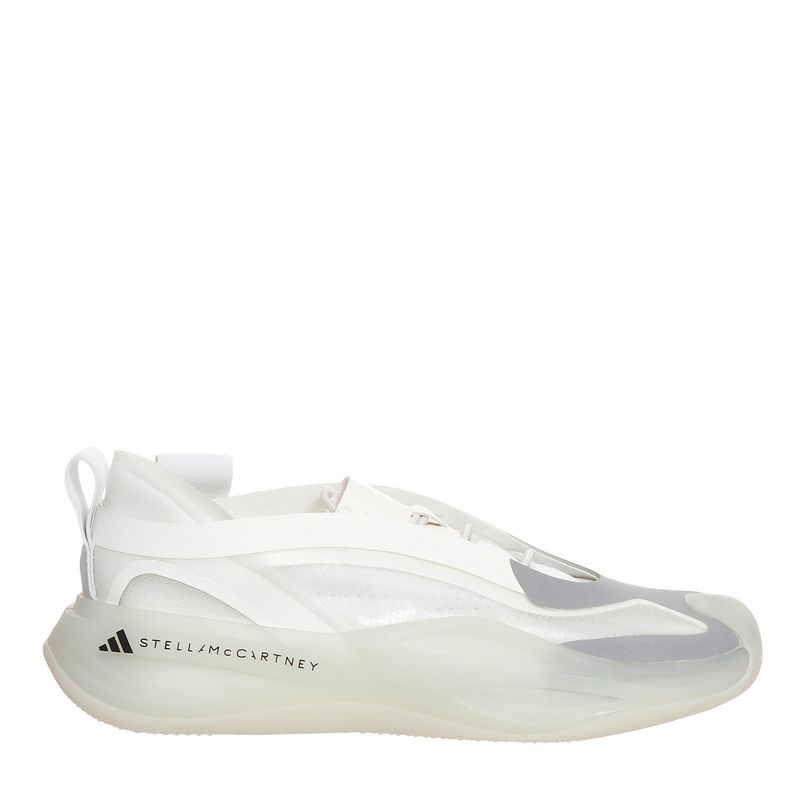 Tenis-Adidas-Stella-Mccartney-Branco