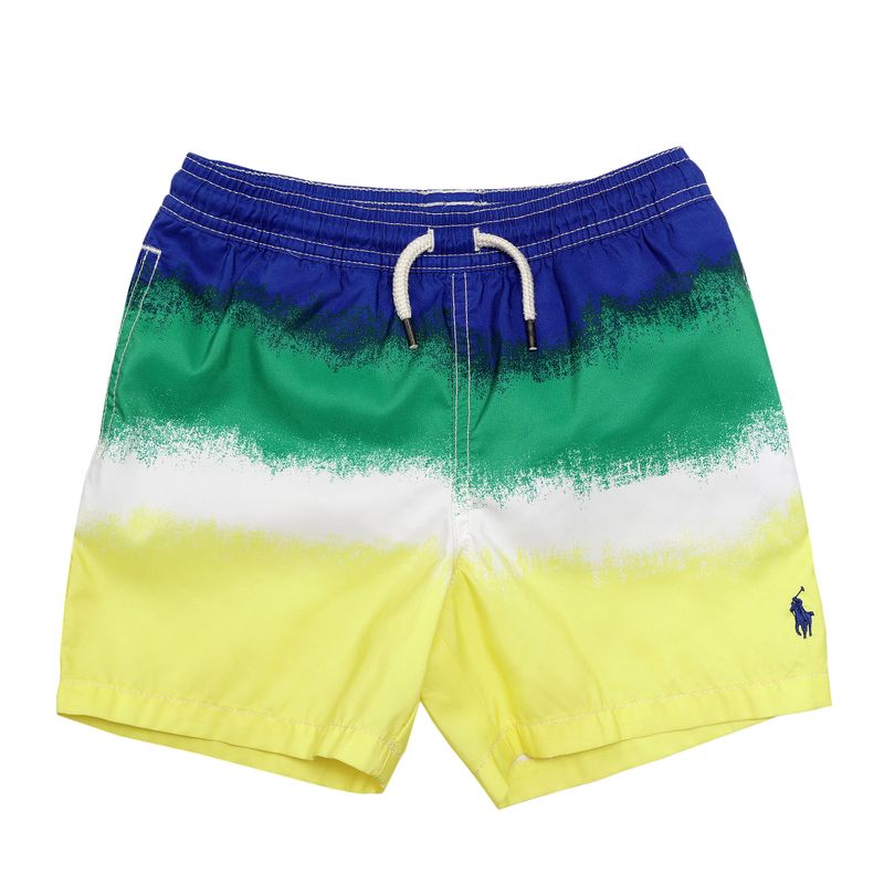 Bermuda-Polo-Ralph-Lauren-Infantil-Colorido-