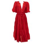 Vestido-Bobo-Salmao-