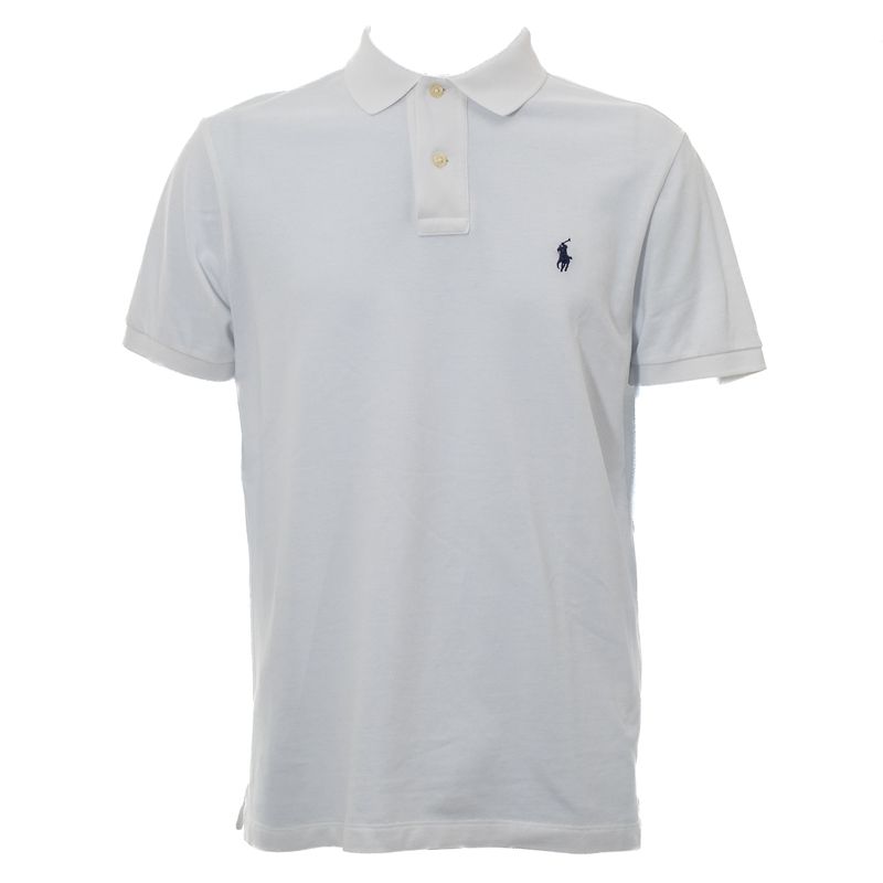 Blusa-Polo-Ralph-Lauren-Polo-Branca-