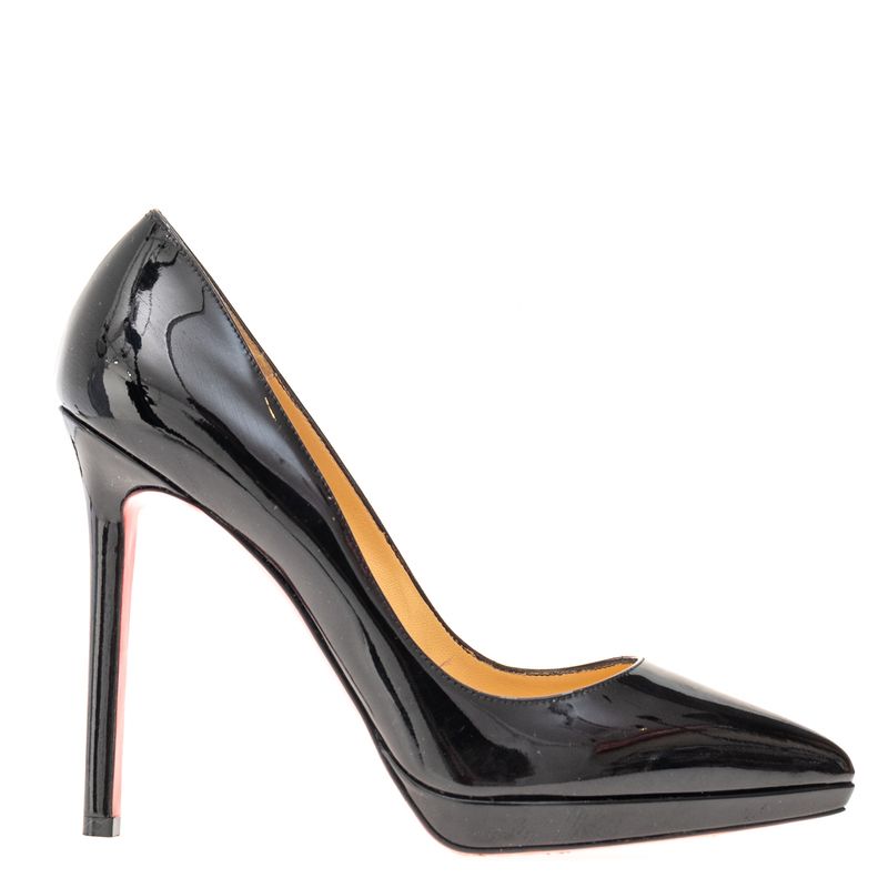 302580-Scarpin-Christian-Louboutin-Pigalle-Plato-120-Preto-1
