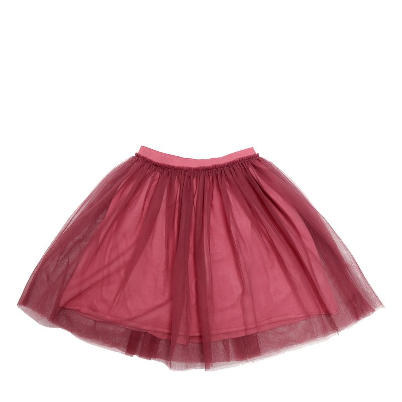 Saia-Infantil-Tule-Rosa-