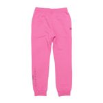 Calca-Givenchy-Infantil-Moletom-Rosa
