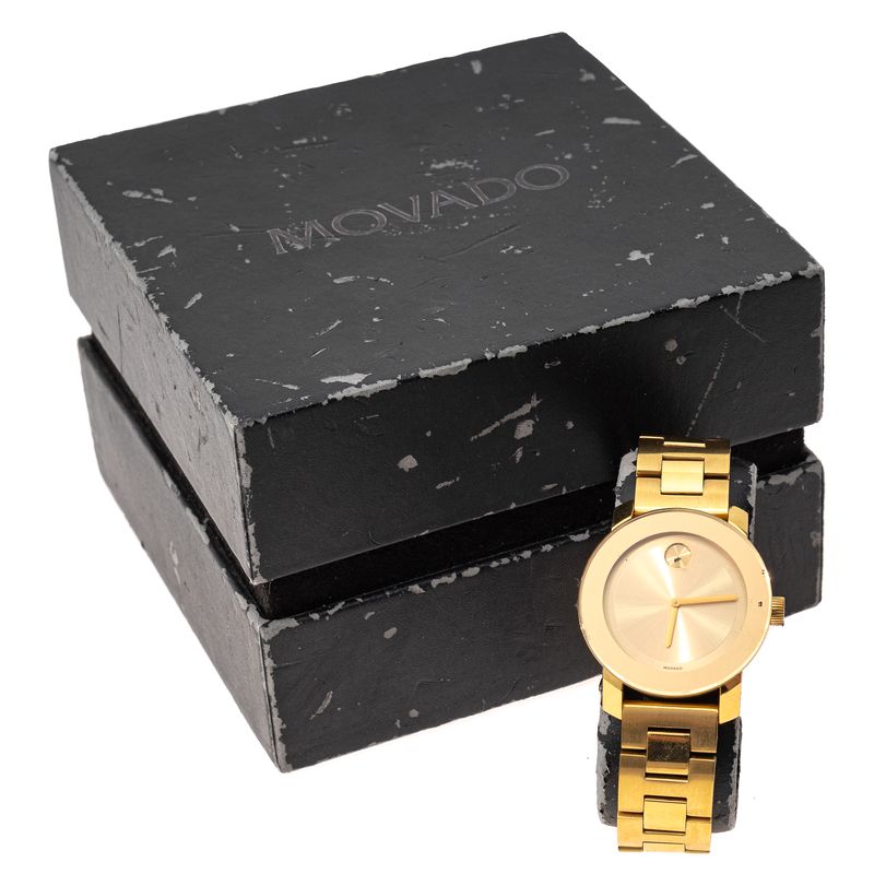 Relogio-Movado-Aco-Dourado-