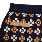 Conjunto-Janie---Jack-Infantil-Trico-Azul